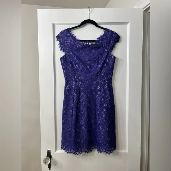 chinese dress ladies Harlow Dress  Shoshanna